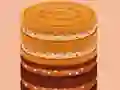 Sort Cookies