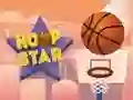 Hoop Stars
