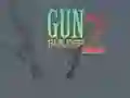 Gun Builder 2