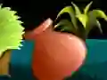 Tricky Land Escape
