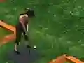 Putt It In