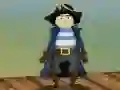 Secret of the Island Escape