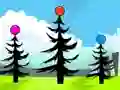 Cumulus Escape