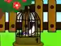Dove Escape