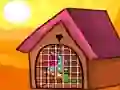 Sunland Parrot Escape