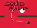Squad Game