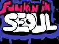 Funkin In Seoul