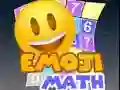 Emoji Math