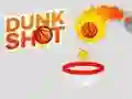 Dunk Shot
