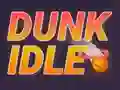 Dunk Idle
