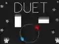 Duet Pro