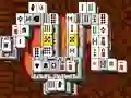 Mahjong Wild Animals