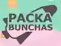 Packabunchas