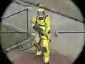 Dead Zone Sniper