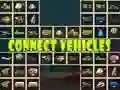 Connect Vehicles