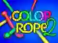 Color Rope 2