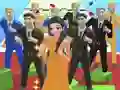 Rich Shopping 3D