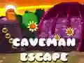 Caveman Escape