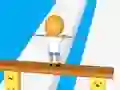 Balance Run 3D
