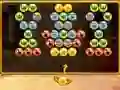 Bubble Shooter Egypt