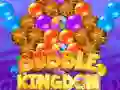 Bubble Kingdom