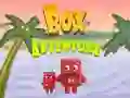 Box adventure