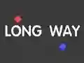 Long Way