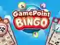 Bingo Gamepoint
