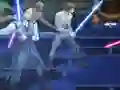 Star Wars: Galaxy of Heroes