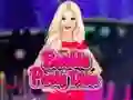 Barbie Party Diva