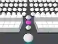 Fun Bump 3d