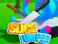 Slice Jumper
