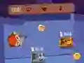 Ammo Box