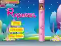 Rapunzel Rescue