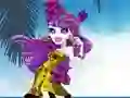 Ghost Princess