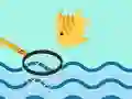 Kawaii Fishy
