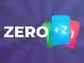 Zero Twenty One: 21 points