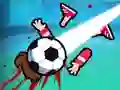 Football Killers Online