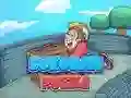 Sokoban Puzzle
