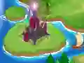 Kingdom Attack
