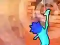 Bricky Fall