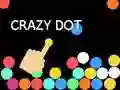 Crazy Dot