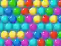 Bubble Shooter Arcade