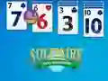 Solitaire Daily Challenge