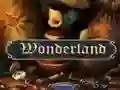 Wonderland Chapter 11