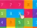 Merge 10