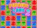 Pudding Land 2