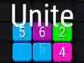 Unite