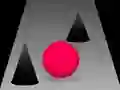 Roll Ball