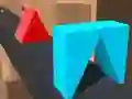 Shape Switch